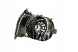 Valeo VAL715233(HQ) Двигатель вентилятора renault clio 98- + ac valeo