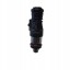 Bosch 0 280 158 230 Вприскування бензину інжектор bosch 0280158230 fiat