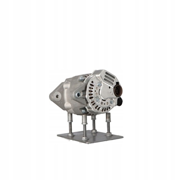 Китай Альтернатор регенерований MMAutoParts MMR020376
