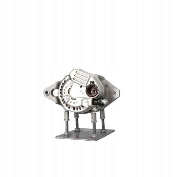 Китай Альтернатор регенерований MMAutoParts MMR020376
