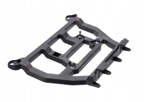 BMW OE 66317883164 Кріплення переднього датчика радара для BMW G87