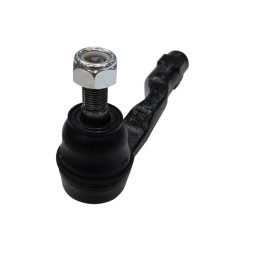 CE0468 CTR Накiнечник рульової тяги CEMZ 47