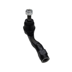 CE0468 CTR Накiнечник рульової тяги CEMZ 47