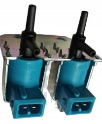 Suzuki OE  Електромагнітні клапани suzuki клапан активації приводу переднього міста jimny