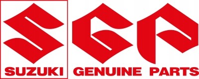 Suzuki OE  Електромагнітні клапани suzuki клапан активації приводу переднього міста jimny