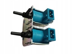 Suzuki OE  Електромагнітні клапани suzuki клапан активації приводу переднього міста jimny