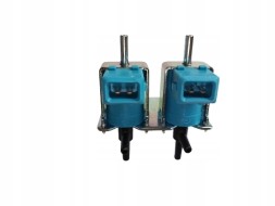 Suzuki OE  Електромагнітні клапани suzuki клапан активації приводу переднього міста jimny