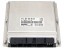 OE КОМП'ЮТЕР ECU W168 1.7 CDI A0275459632 0281010039