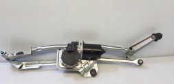 ESEN SKV Volvo XC90 I Mechanizm wycieraczek + silniczek 8659968 Volvo XC90 І Механізм склоочисників + силовий агрегат 8659968