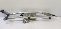 ESEN SKV Volvo XC90 I Mechanizm wycieraczek + silniczek 8659968 Volvo XC90 І Механізм склоочисників + силовий агрегат 8659968