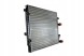Hart 618 154 Охолоджувач двигуна - ateca leon st / audi a3 / vw touran passat b8 - 1.4 2.0