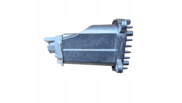 Scania (оригінальне обладнання) MODUŁ LAMPY JEŻ PRAWY SCANIA R, S 2017- 196.032 NOWY MODEL Модуль світлодіодні лампи їжак правий scania r s 2017- oe 196.032-02 r оригінал новий !!