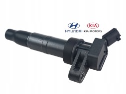 Hyundai OE WB/27300 2G000 HYUNDAI KIA КАТУШКА ЗАПАЛЮВАННЯ БЕНЗИНОВА ОРИГІНАЛ