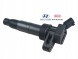 Hyundai OE WB/27300 2G000 HYUNDAI KIA КАТУШКА ЗАПАЛЮВАННЯ БЕНЗИНОВА ОРИГІНАЛ