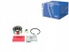 SKF SKFVKBA 7491/SERW Підшипник маточини SKF HONDA ACCORD VIII 2.0 I (C