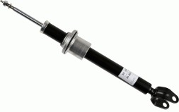 317 348 SACHS Амортизатор