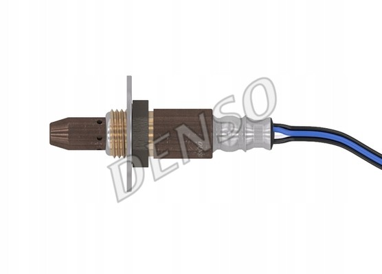 Denso DOX-0623 Лямбда-зонд denso dox-0623