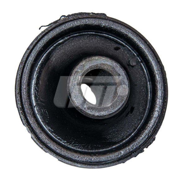 PS11286 SATO TECH Сайлентблок