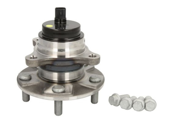 AD BRAKE VIC-329008 Комплект підшипника колеса для LEXUS CT; TOYOTA COROLLA, PRIUS, PRIUS PHV, PRIUS