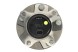 AD BRAKE VIC-329008 Комплект підшипника колеса для LEXUS CT; TOYOTA COROLLA, PRIUS, PRIUS PHV, PRIUS