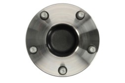 AD BRAKE VIC-329008 Комплект підшипника колеса для LEXUS CT; TOYOTA COROLLA, PRIUS, PRIUS PHV, PRIUS