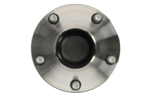 AD BRAKE VIC-329008 Комплект підшипника колеса для LEXUS CT; TOYOTA COROLLA, PRIUS, PRIUS PHV, PRIUS