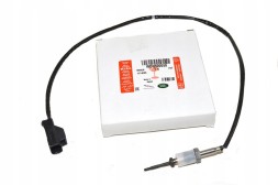 Land Rover OE WDN500050 Датчик температури вихлопних газів 2.7 TDV6 - LAND ROVER DISCOVERY 3 / 4