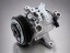 EURO KLIMA EKL36963-ZA-36 КОМПРЕСОР КОНДИЦІОНЕРА SUBARU 36 місяців гарантії PREMIUM 73111FL040