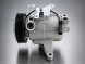 EURO KLIMA EKL36963-ZA-36 КОМПРЕСОР КОНДИЦІОНЕРА SUBARU 36 місяців гарантії PREMIUM 73111FL040