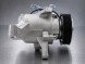 EURO KLIMA EKL36963-ZA-36 КОМПРЕСОР КОНДИЦІОНЕРА SUBARU 36 місяців гарантії PREMIUM 73111FL040