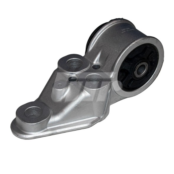 PS11593 SATO TECH Сайлентблок