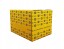 Hella 2XD 013 878-001 Сигнальна лампа (маячок), hella 2xd013 878-001