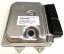 Magneti КОМП'ЮТЕР FIAT DUCATO 2.3 JTD 55252661 MJD8F3.BF