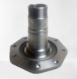 Китай 43401-60040 Toyota Land Cruiser 80 J8 HDJ FZJ HZJ цапфа передньої маточини Joint Fuji Japan