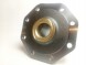 Китай 43401-60040 Toyota Land Cruiser 80 J8 HDJ FZJ HZJ цапфа передньої маточини Joint Fuji Japan