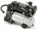 Proteile LR083993 Airautopl КОМПРЕСОР ПІДВІСКИ НАСОС LAND ROVER DISCOVERY V 5 L462