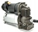 Proteile LR083993 Airautopl КОМПРЕСОР ПІДВІСКИ НАСОС LAND ROVER DISCOVERY V 5 L462