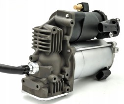 Proteile LR083993 Airautopl КОМПРЕСОР ПІДВІСКИ НАСОС LAND ROVER DISCOVERY V 5 L462
