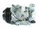 Denso EKL38403-OE / 447260-1463 / 447190-3210 / 447190-3211 / 447260-0541 / 447260-0543 / 447260-1460 / 447260-1461 / 447260-1462 / 447260-1465 КОМПРЕСОР КОНДИЦІОНЕРА LEXUS, TOYOTA 447260-1463 / 447190-3210