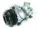 Denso EKL38403-OE / 447260-1463 / 447190-3210 / 447190-3211 / 447260-0541 / 447260-0543 / 447260-1460 / 447260-1461 / 447260-1462 / 447260-1465 КОМПРЕСОР КОНДИЦІОНЕРА LEXUS, TOYOTA 447260-1463 / 447190-3210