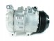 Denso EKL38403-OE / 447260-1463 / 447190-3210 / 447190-3211 / 447260-0541 / 447260-0543 / 447260-1460 / 447260-1461 / 447260-1462 / 447260-1465 КОМПРЕСОР КОНДИЦІОНЕРА LEXUS, TOYOTA 447260-1463 / 447190-3210