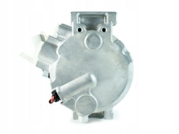 Denso EKL38403-OE / 447260-1463 / 447190-3210 / 447190-3211 / 447260-0541 / 447260-0543 / 447260-1460 / 447260-1461 / 447260-1462 / 447260-1465 КОМПРЕСОР КОНДИЦІОНЕРА LEXUS, TOYOTA 447260-1463 / 447190-3210