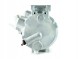 Denso EKL38403-OE / 447260-1463 / 447190-3210 / 447190-3211 / 447260-0541 / 447260-0543 / 447260-1460 / 447260-1461 / 447260-1462 / 447260-1465 КОМПРЕСОР КОНДИЦІОНЕРА LEXUS, TOYOTA 447260-1463 / 447190-3210