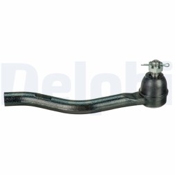 TA3293 DELPHI Накінечник кермової тяги