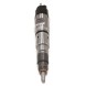 Форсунки 0445120296 Common Rail, нові дизельні топливні форсунки 0445120296 для екскаваторів і вантажівок, запчастини для двигуна, автозапчастини