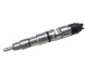 Форсунки 0445120296 Common Rail, нові дизельні топливні форсунки 0445120296 для екскаваторів і вантажівок, запчастини для двигуна, автозапчастини