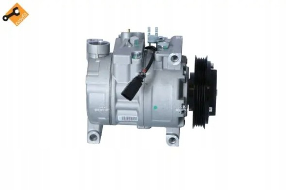 NRF 32105 Компресор компресора кондиціонера 32105 nrf audi