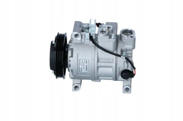 NRF 32105 Компресор компресора кондиціонера 32105 nrf audi