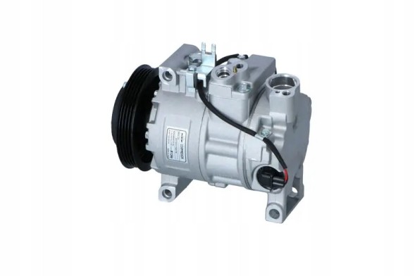 NRF 32105 Компресор компресора кондиціонера 32105 nrf audi