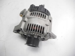 Renault OE ГЕНЕРАТОР RENAULT MEGANE I 1.9 2.0 7701352354